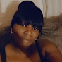 Kimberly Vaughn YouTube Profile Photo