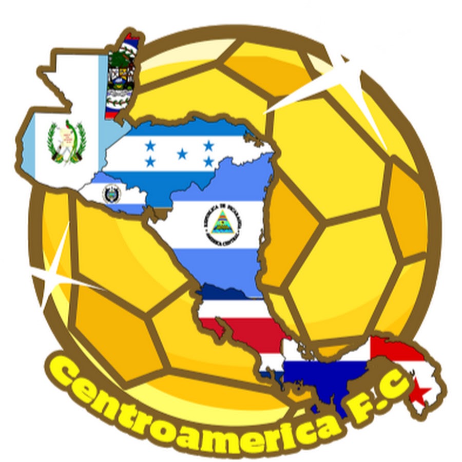 Centroamérica Fútbol Club @Centroamérica Fútbol Club
