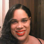 Tracie Owens YouTube Profile Photo