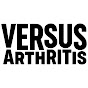 Versus Arthritis YouTube Profile Photo
