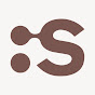 Script - Corporate + Public Communication GmbH - @ScriptPR YouTube Profile Photo