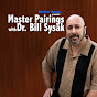 Bill Sysak - @masterpairings YouTube Profile Photo