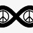 Master of my peace Avatar