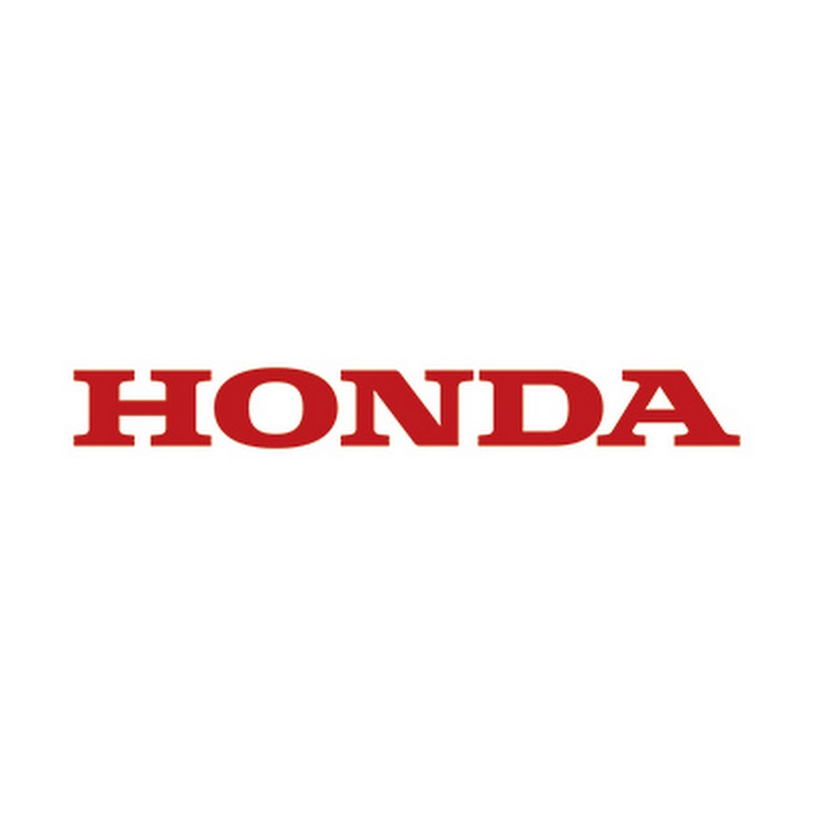 本田技研工業株式会社 Honda Youtube