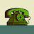 Rose O Avatar