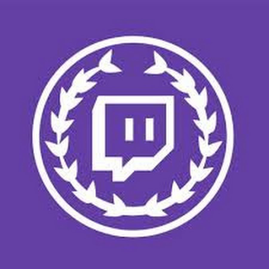 AMLnZu9gO_OGPOePTdiz_n-YPkjTsIrW8A7wzyrYeuE3=s900-c-k-c0x00ffffff-no-rj