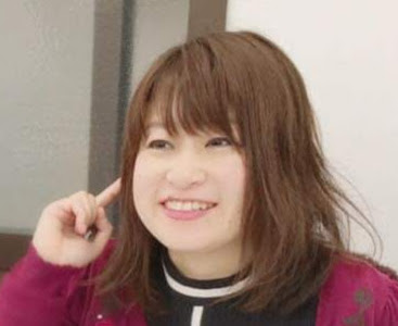 √無料でダウンロード！ ��ゆ ゆ 髪型 ボブ 178481