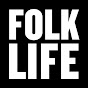 Smithsonian Folklife - @SmithsonianFolklife YouTube Profile Photo