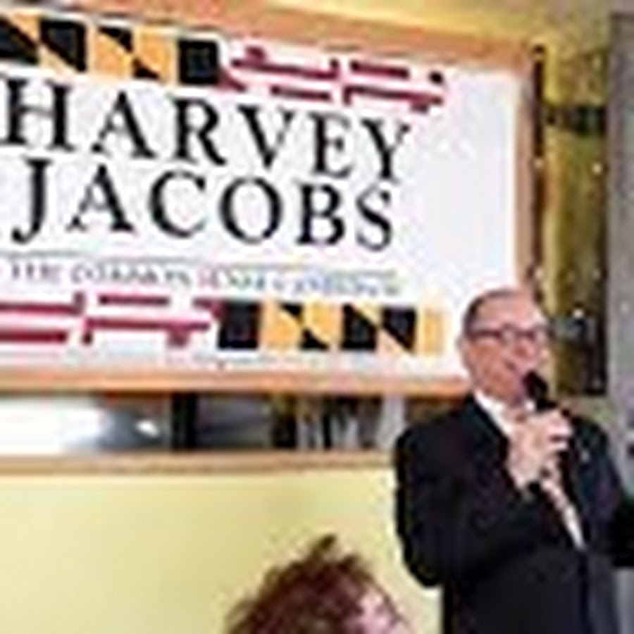 AMLnZu9gQSIovuvM7H0Y9DfDOmPnAYXCFzEpRkTCNXEQ=s900ckc0x00ffffffnorj