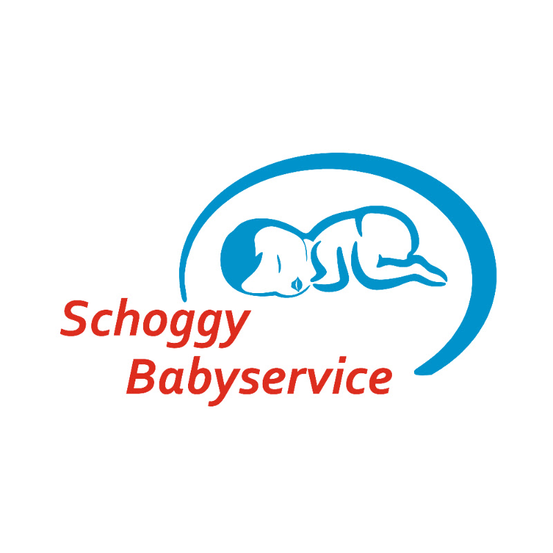 Schoggy Babyservice