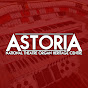 Astoria Centre YouTube Profile Photo