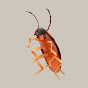 Roach YouTube Profile Photo