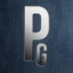 Thumbnail of related channel