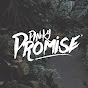 Pinky Promise YouTube Profile Photo