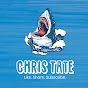Chris Tate YouTube Profile Photo