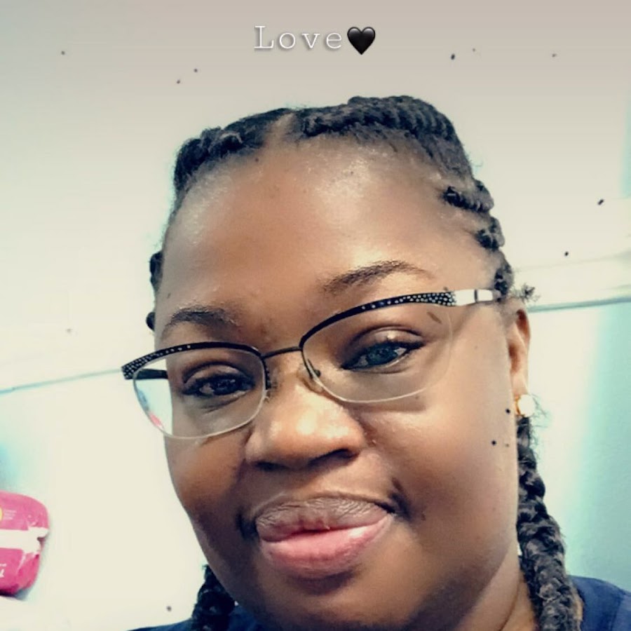 AMLnZu9gS7nnMRp5Wx_NMJx6ncHbioygmynWhY1grmrg=s900ckc0x00ffffffnorj