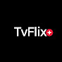 TV Flix