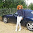 Ana Cleia Giannotti Avatar