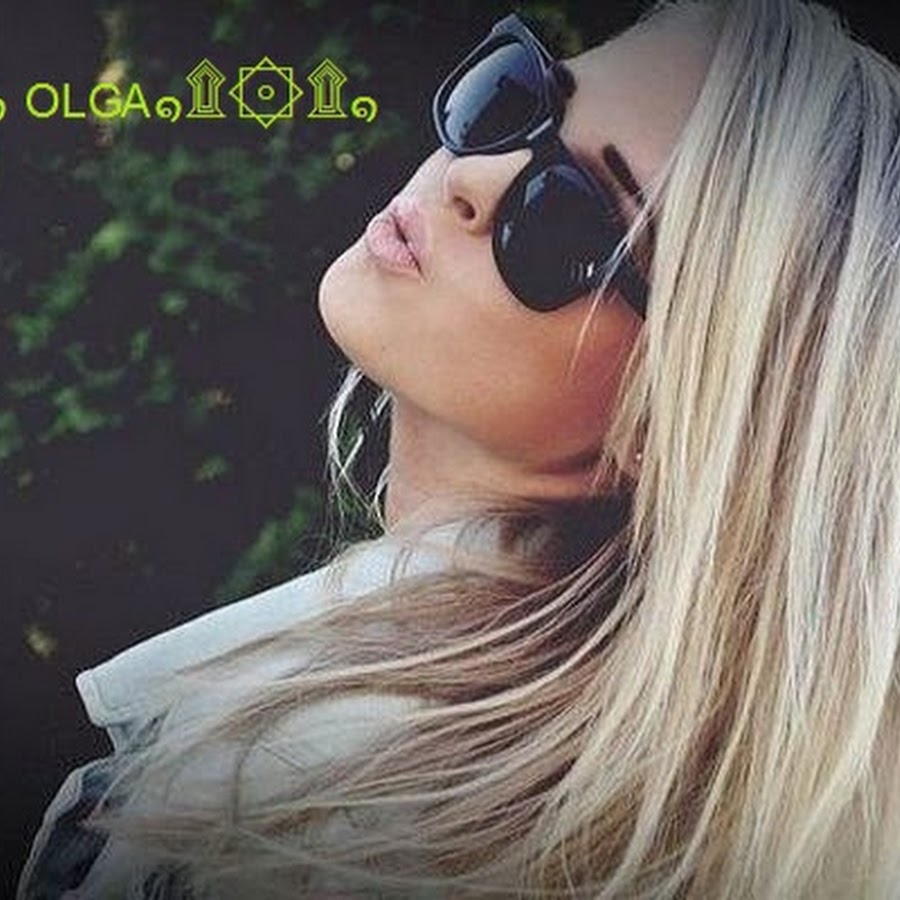 Елена Матвеева Ульяновск