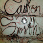 Carlton Smith YouTube Profile Photo