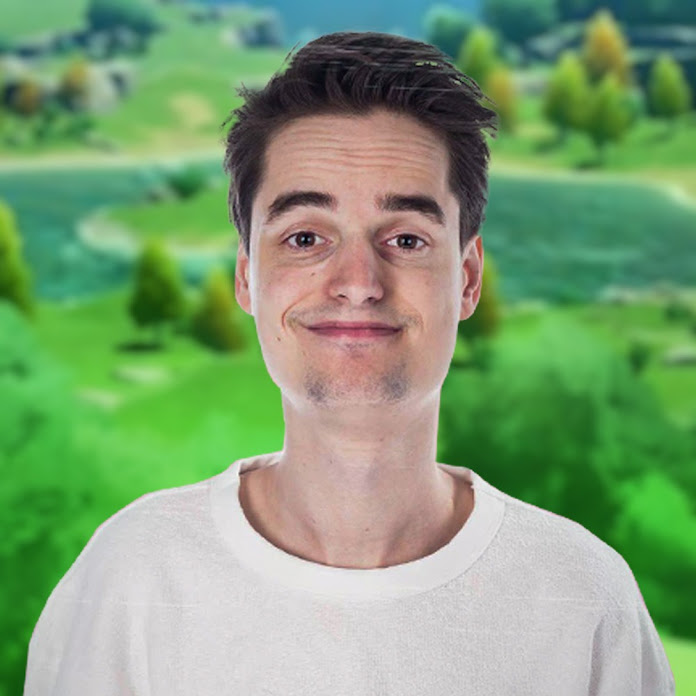 GameMeneer Net Worth & Earnings (2026)