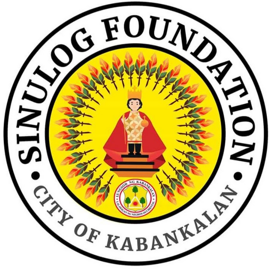 AMLnZu9gUbRMhk5emiRJ5yceLEUrU_CpTJbvzd_wv9vog=s900ckc0x00ffffffnorj