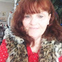 Sharon Garner YouTube Profile Photo