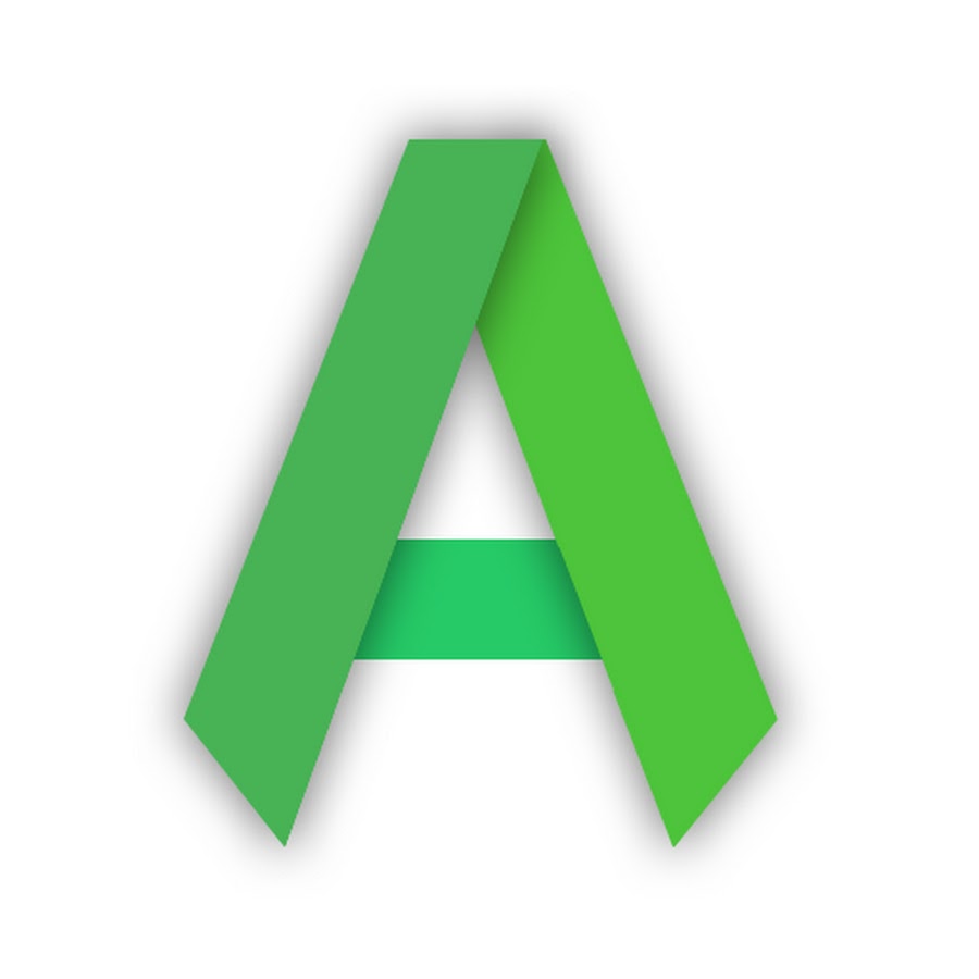 Апк пуре. Com. Приложение апк пюре. Апк пюре андроид 4. Приложение апк пюре.