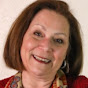Kathy Mason - Mason Works Marketing YouTube Profile Photo