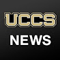 UCCSnews - @UCCSnews YouTube Profile Photo