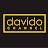 Davido Channel