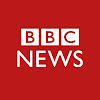 BBC News Azərbaycanca