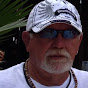 Bill Osborne YouTube Profile Photo