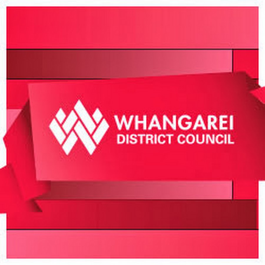 AMLnZu9gXcjstPMPUv_ZlySOowQF_ptVyKvlNaJaC=s900ckc0x00ffffffnorj