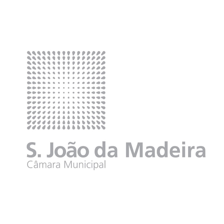 Município S. João da Madeira - YouTube
