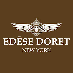 Edese Doret net worth