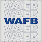 WAFB YouTube Profile Photo
