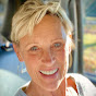 Linda Woody YouTube Profile Photo