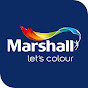 Marshall Türkiye  Youtube Channel Profile Photo