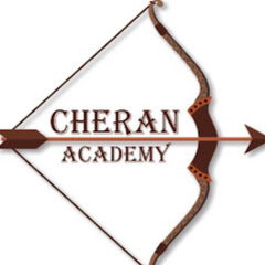 Cheran Academy net worth