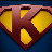 TheKillermangomag Avatar