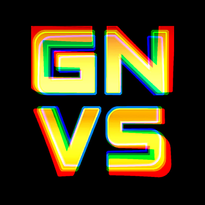 GNVS Net Worth & Earnings (2026)