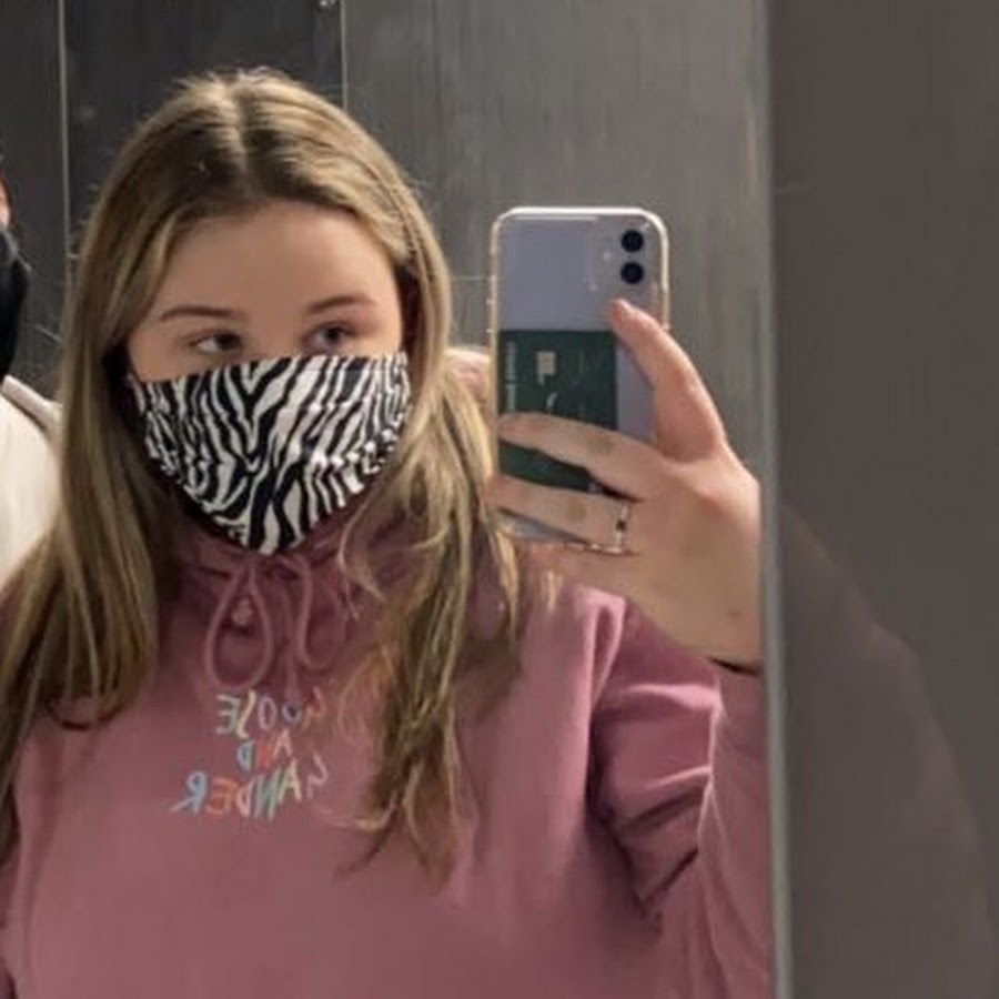 AMLnZu9gaxd6cytOHsLhF-C-pdmU8mRJMSWpyAK_JcOY=s900-c-k-c0x00ffffff-no-rj