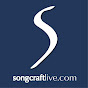 SongcraftLive - @SongcraftLive YouTube Profile Photo