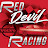 Red Devil Racing
