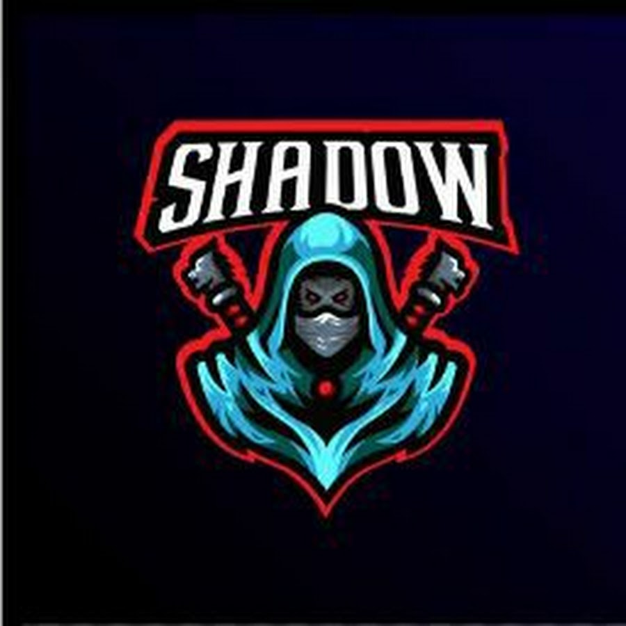 AMLnZu9gcR7d8txo1aCl6JhwLckyOFQxayDkQHZceY76=s900ckc0x00ffffffnorj