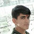 Sharavan kumar Bhambhu Avatar