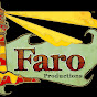 faroproductionsmedia - @faroproductionsmedia YouTube Profile Photo