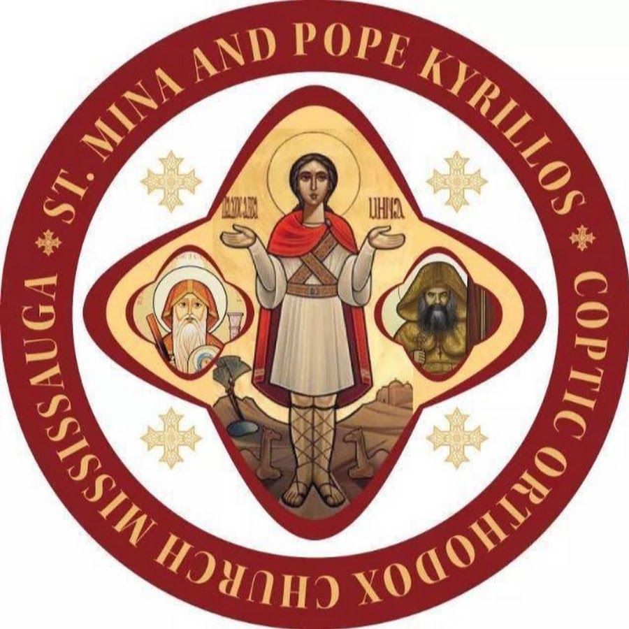 AMLnZu9gdcJ8GKiNI4eBBpprzfIf5EfR7lStfVAK70=s900ckc0x00ffffffnorj