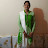 Mariyasusnerwala Bharmal Avatar